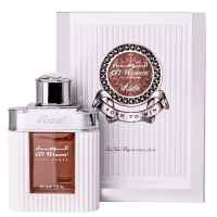 Rasasi Al Wisam Live Your Day 100 ml