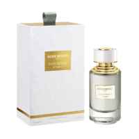 Boucheron La Collection Patchouli d'Angkor 125 ml