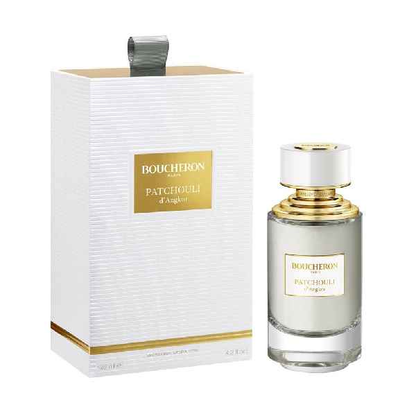 Boucheron La Collection Patchouli d'Angkor 125 ml-uo5Es.jpeg