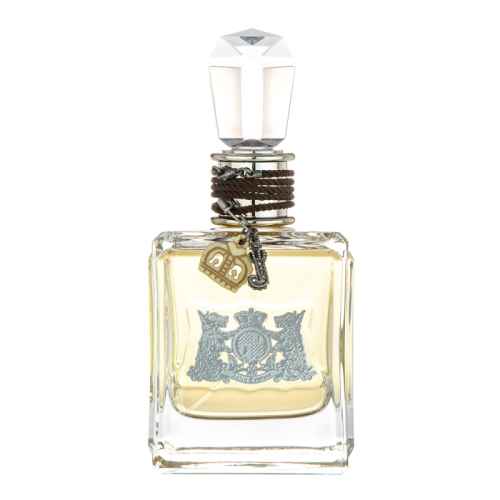 Juicy Couture 100 ml