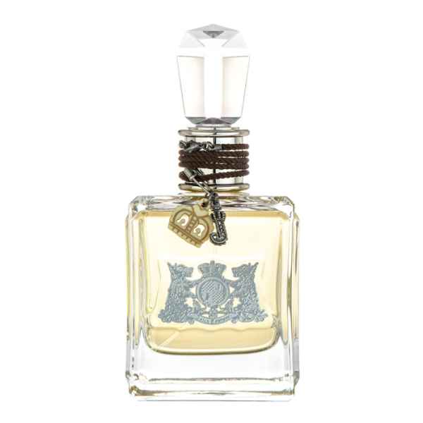 Juicy Couture 100 ml-upDwm.jpeg