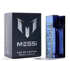 Messi 100 ml