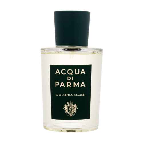 Acqua di Parma Colonia Club 100 ml