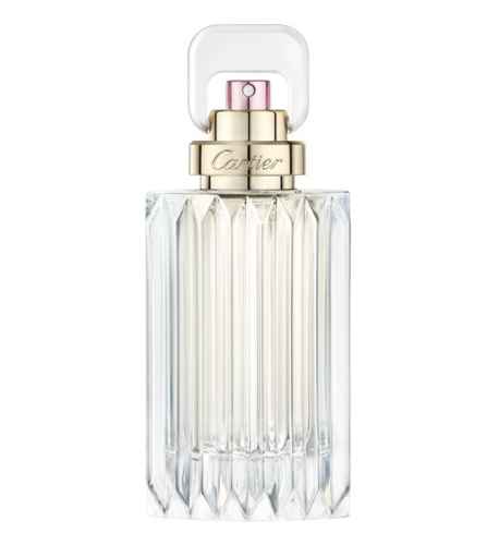 Cartier Carat 2018 100 ml
