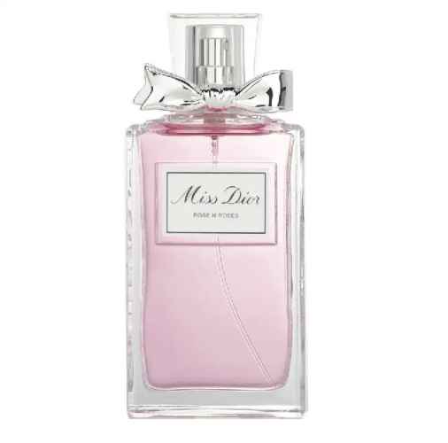 Dior Miss Dior Rose N'Roses 100 ml