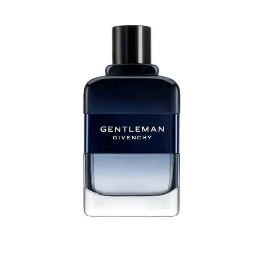 Givenchy GENTLEMAN Intense 100 ml