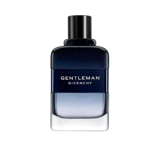 Givenchy GENTLEMAN Intense 100 ml-uyXno.jpeg