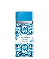 Dolce&Gabbana Light Blue Capri in Love 100 ml