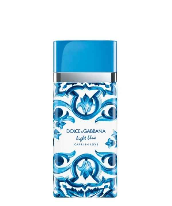 Dolce&Gabbana Light Blue Capri in Love 100 ml-uyzab.jpeg