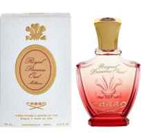 Creed Royal Princess Oud Millésime 75 ml