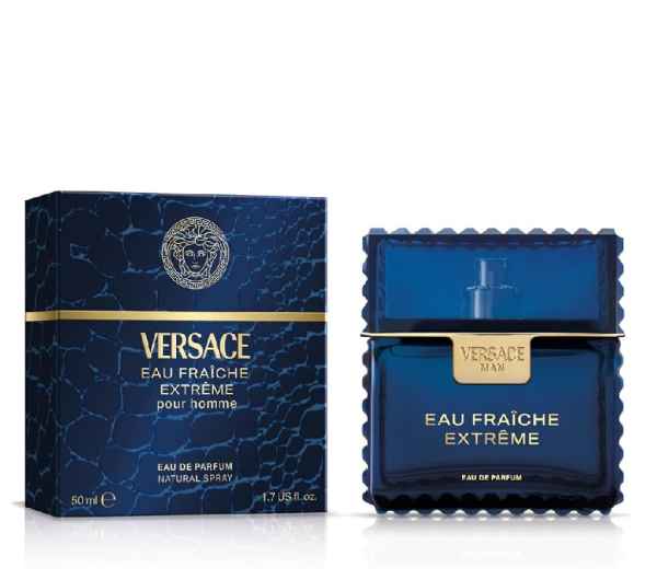 Versace Man Eau Fraîche Extrême 50 ml-uzm8A.jpeg