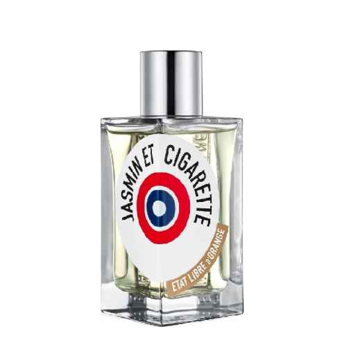 Etat Libre d'Orange Jasmin Et Cigarette 100 ml
