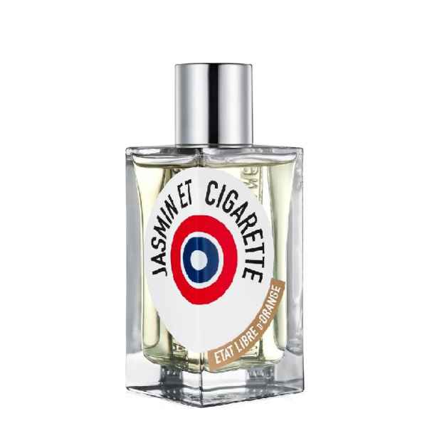 Etat Libre d'Orange Jasmin Et Cigarette 100 ml-v1KZv.jpeg