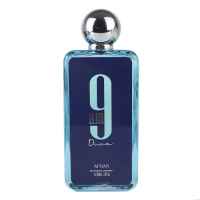 Afnan 9 A.M. Dive 100 ml