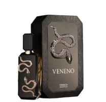 French Avenue Veneno 100 ml