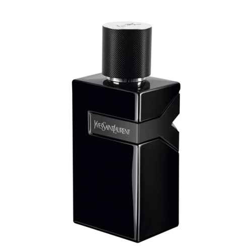 Yves Saint Laurent Y Le Parfum 100 ml