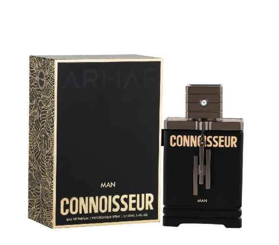 Armaf Connoisseur 100 ml