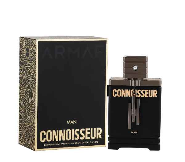 Armaf Connoisseur 100 ml-v381D.jpeg