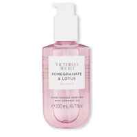 Victoria's Secret Pomegranate & Lotus Balance 200 ml