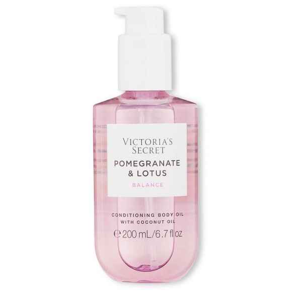Victoria's Secret Pomegranate & Lotus Balance 200 ml-v6A6L.jpeg