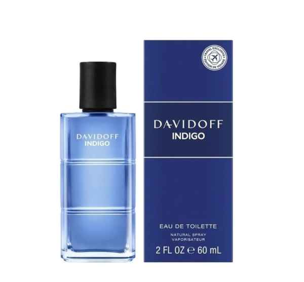 Davidoff Indigo 60 ml-v7RuE.jpeg