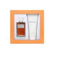 Reminiscence Patchouli - EdT 50 ml + 75 ml