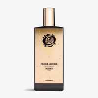 Memo Paris French Leather 75 ml