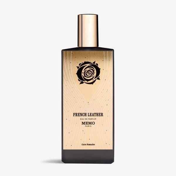 Memo Paris French Leather 75 ml-v9l0U.jpeg
