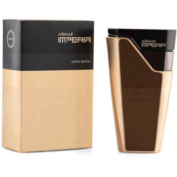 Armaf Imperia 80 ml Limited Edition-vBAfk.jpeg