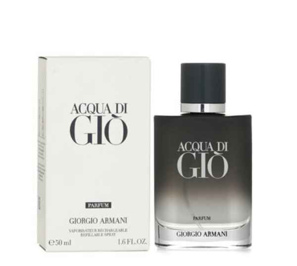 Armani Acqua di Gio 50 ml refillable-vBl4q.jpeg