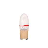 Shiseido Face Revitalessence Skin Glow Foundation SPF 30 - 330 Bamboo - 30 ml