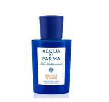Acqua di Parma Blu Mediterraneo Arancia di Capri 40 ml