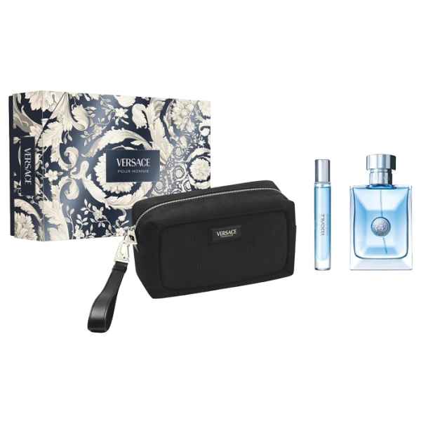 Versace Pour Homme - EdT 100 ml + EdT 10 ml + pouch-vGuA2.jpeg