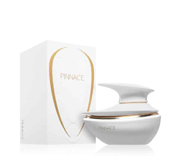 French Avenue Pinnace 100 ml-vK21L.jpeg