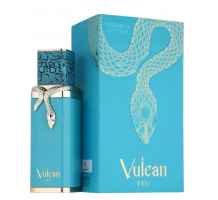 French Avenue Vulcan Feu 100 ml