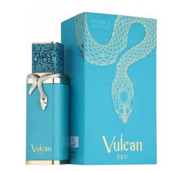 French Avenue Vulcan Feu 100 ml-vKPXo.jpeg