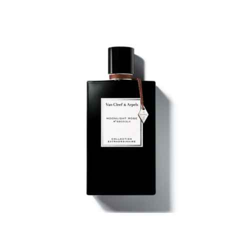 Van Cleef & Arpels Collection Extraordinaire Moonlight Rose 75 ml