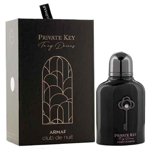 Armaf Club De Nuit Private Key to My Dreams 100 ml-vOybK.jpeg