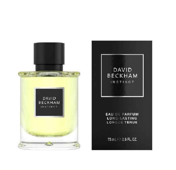 David Beckham Instinct 75 ml-vQSzH.jpeg