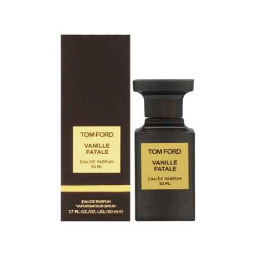 Tom Ford Private Blend Vanille Fatale 50 ml
