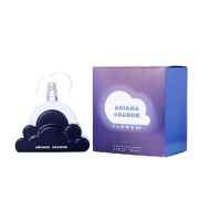 Ariana Grande	Cloud 2.0 - Intense 100 ml