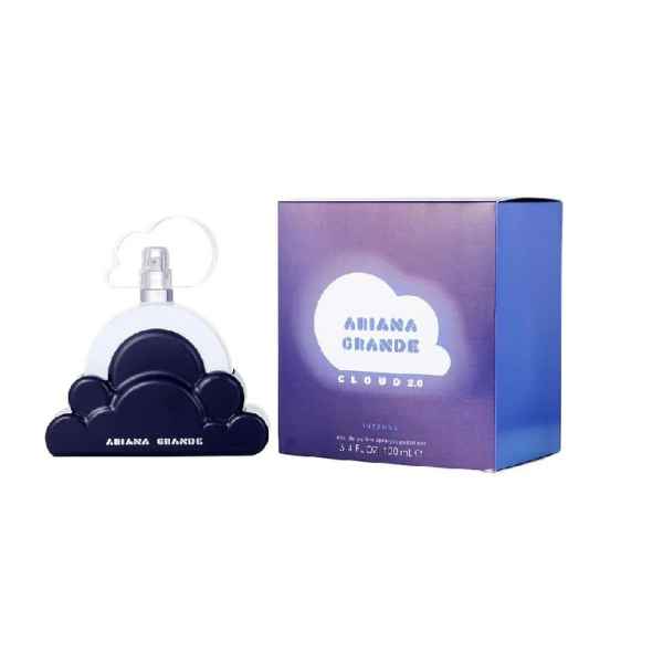 Ariana Grande	Cloud 2.0 Intense 100 ml-vSi6L.jpeg