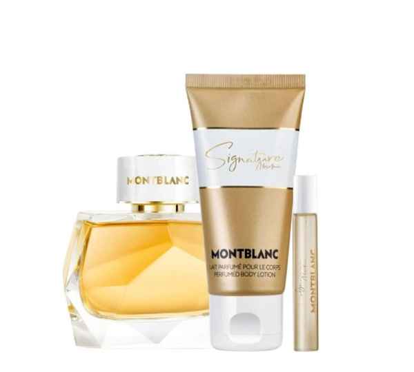 Mont Blanc Signature Absolue - EdP 90 ml + 100 ml + 7.5 ml-vT92m.jpeg