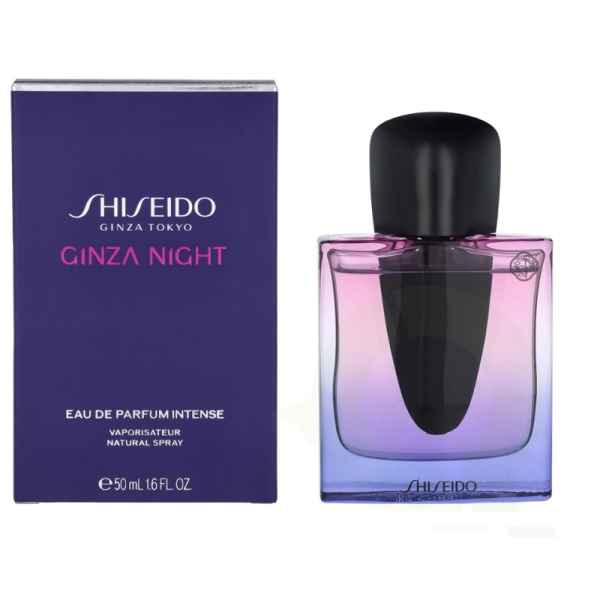 Shiseido Ginza Night Intense 50 ml-vTN0h.jpeg