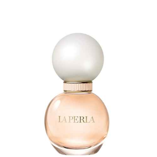 La Perla La Perla Luminous 90 ml