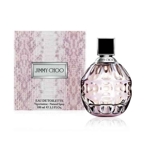 Jimmy Choo JIMMY CHOO 100 ml-vcTJX.jpeg