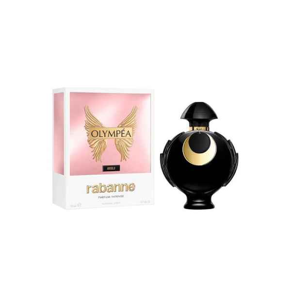 Paco Rabanne Olympea Absolu Intense 50 ml-vhbDN.jpeg