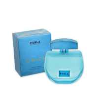 Furla Unica 100 ml