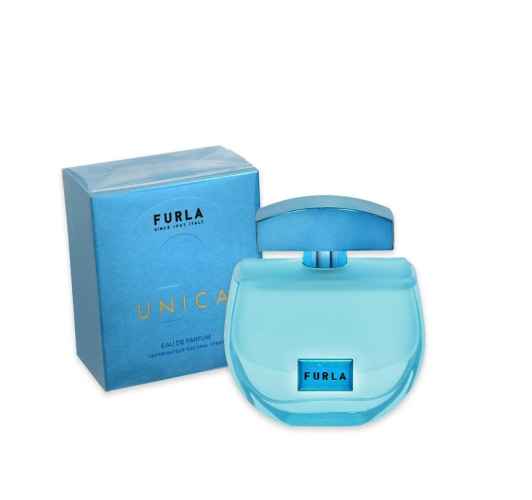 Furla Unica 100 ml