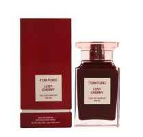 Tom Ford Private Blend: Lost Cherry 100 ml